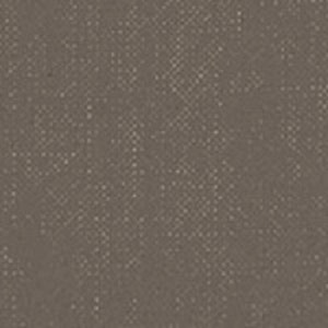 Peppered Cotton TRUE TAUPE 99 by Pepper Cory, Shot Cotton Studio E Fabrics