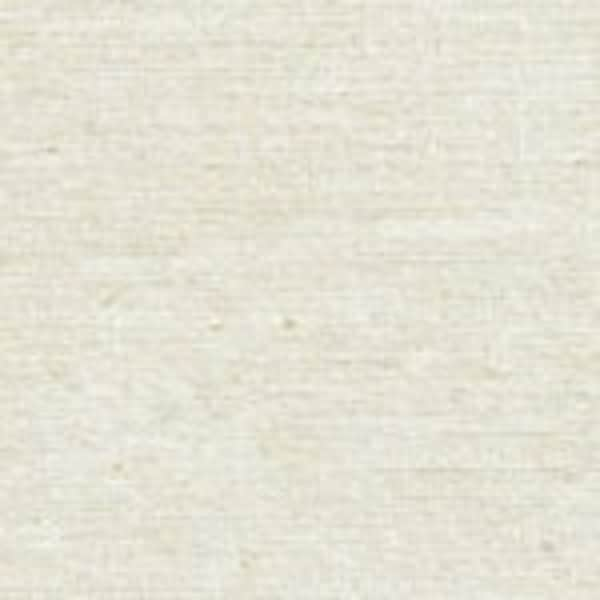 Peppered Cotton OYSTER 35 by Pepper Cory for Studio E Fabrics, Shot Cotton