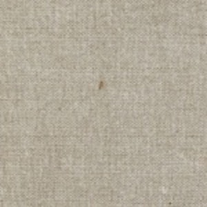 Peppered Cotton  FOG 47 by Pepper Cory for Studio E Fabrics, Shot Cotton