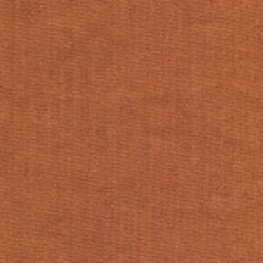 Peppered Cotton RUST 96 by Pepper Cory for Studio E Fabrics - Etsy