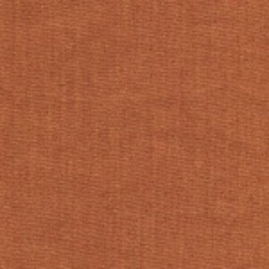 Peppered Cotton RUST 96 by Pepper Cory for Studio E Fabrics