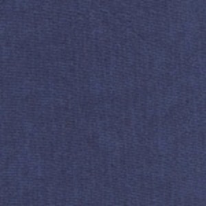 Peppered Cotton MIDNIGHT 82  by Pepper Cory for Studio E Fabrics, Shot Cotton
