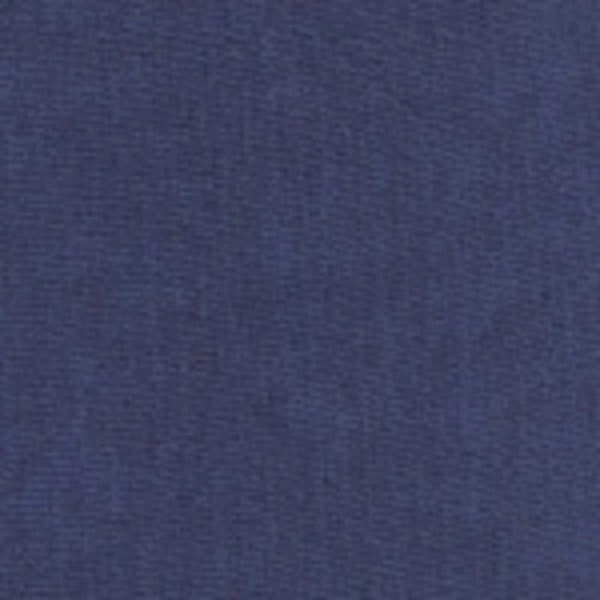 Peppered Cotton MIDNIGHT 82  by Pepper Cory for Studio E Fabrics, Shot Cotton