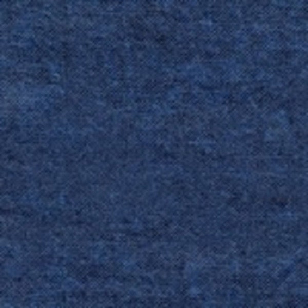 Shot Cotton Fabric by the Yard Etsy