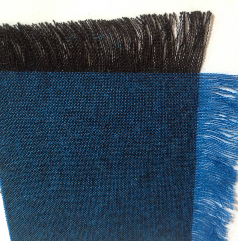 Peppered Cotton INK 45 by Pepper Cory for Studio E Fabrics Etsy