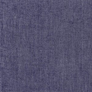 Peppered Cotton by Pepper Cory for Studio E Fabrics, STONEWASH 79, Shot Cotton, Crossweaves, Blender