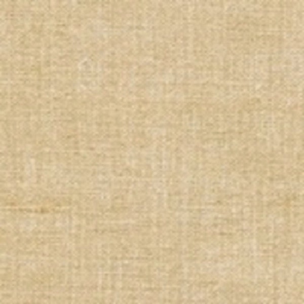 Peppered Cotton SAND 39 by Pepper Cory for Studio E Fabrics,  Shot Cotton