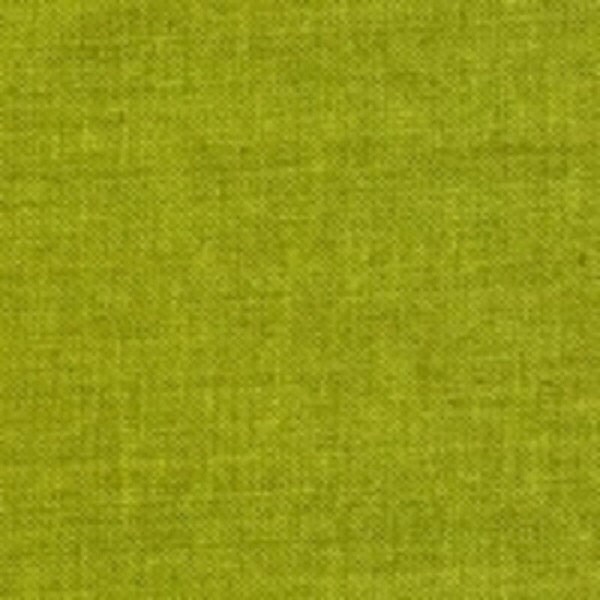 Shot Cotton Fabric by the Yard Etsy