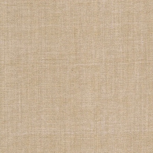 Peppered Cotton  FLAX 07 by Pepper Cory for Studio E Fabrics, Shot Cotton