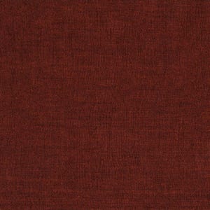 Peppered Cotton EMBER 62 by Pepper Cory for Studio E Fabrics, Yarn Dyed Shot Cotton