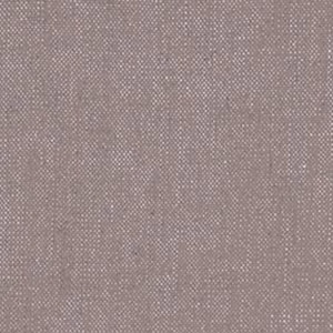 Peppered Cotton ASHES OF ROSES 51 by Pepper Cory for Studio E Fabrics, Shot Cotton, Crossweaves, Blender