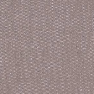 May include: A close-up of a light brown fabric with a subtle woven texture.