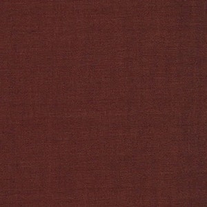 Peppered Cotton, WALNUT 33,  by Pepper Cory for Studio E Fabrics, Shot Cotton
