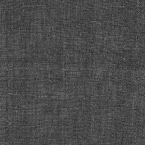 Peppered Cotton  TWEED 37 by Pepper Cory for Studio E Fabrics, Shot Cotton
