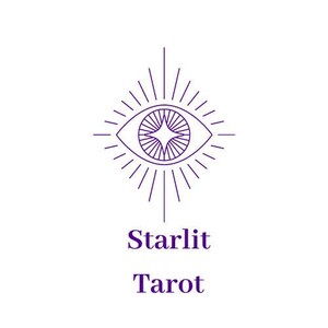 3 Card Reading