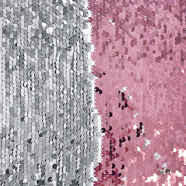 Flip Sequin Clothing Etsy