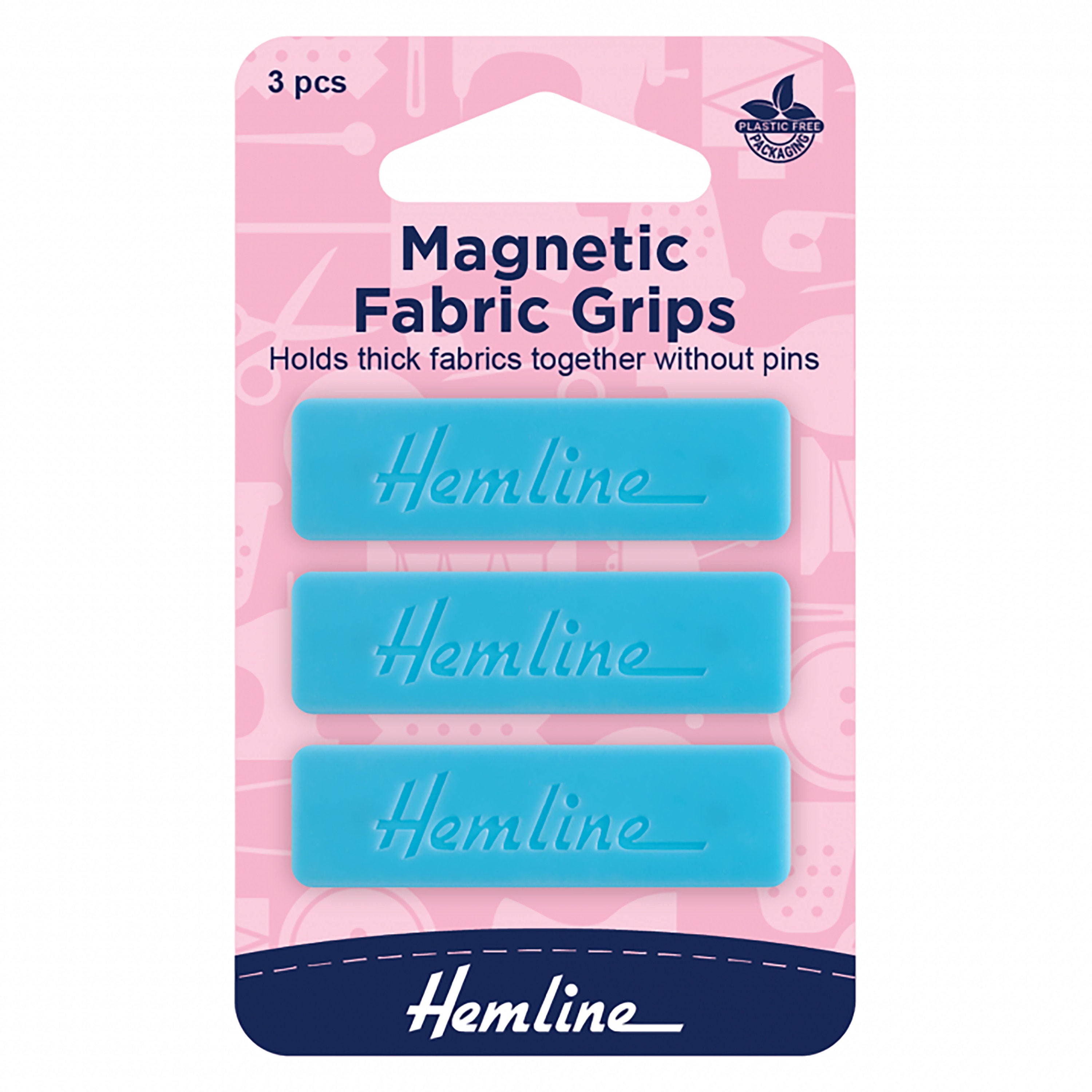 Stitchable Strong Magnetic Buttons or Fasteners for Handbags, Bags