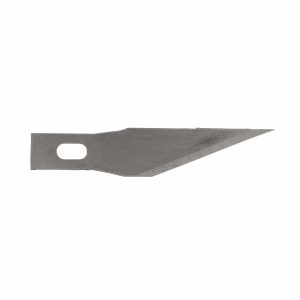 Trimits Precision Blades for Craft Knife Trimits Precision Blades for Craft Knife