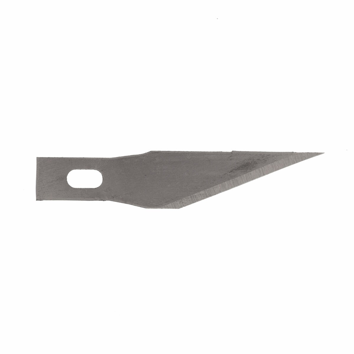 Trimits Precision Blades for Craft Knife Trimits Precision Blades for Craft Knife