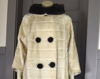 pure lambs wool jacket coat – shéller / シェリエ