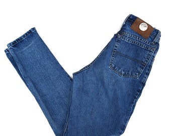 santana jeans website