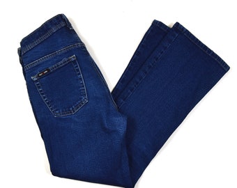 Jeans high quality thalasso clarito