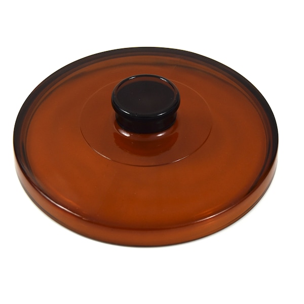 Anchor Hocking Replacement Lids Etsy