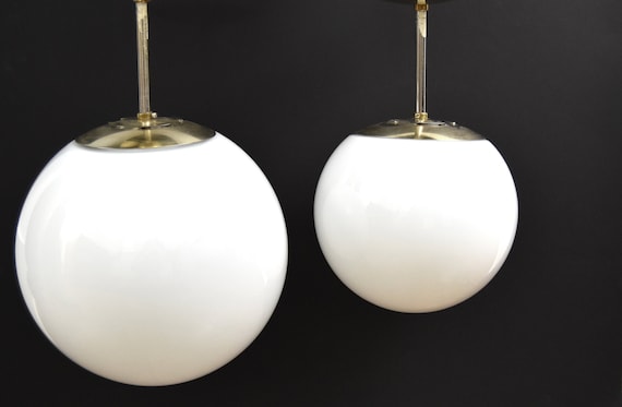 Sputnik orb chandelier deals