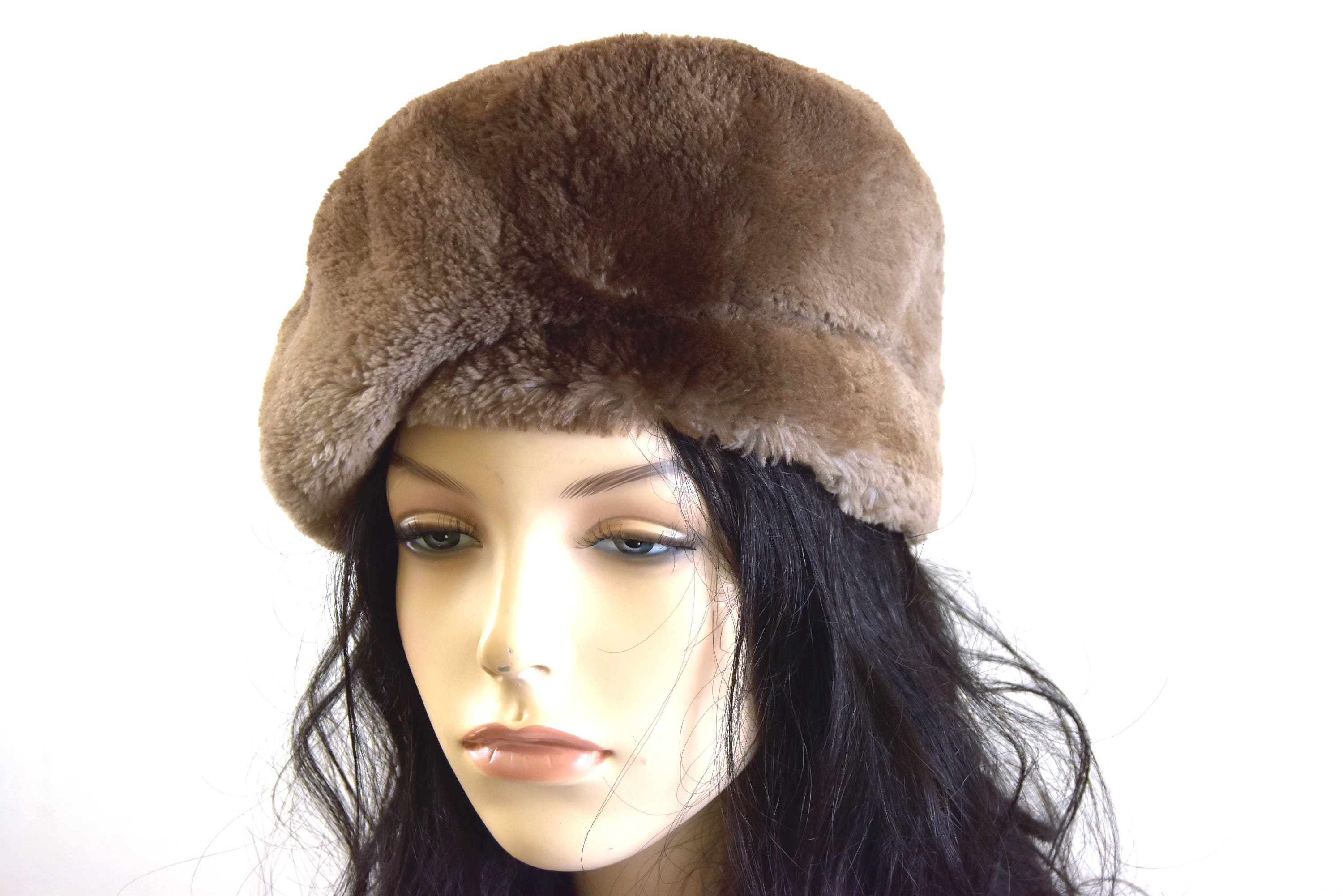 Boutique Kate Canada - Etsy Boutique Kate Canada - Etsy