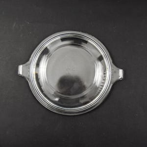 Pyrex® Lid 680 - C | Replacement | Round 2 Handles | made in USA