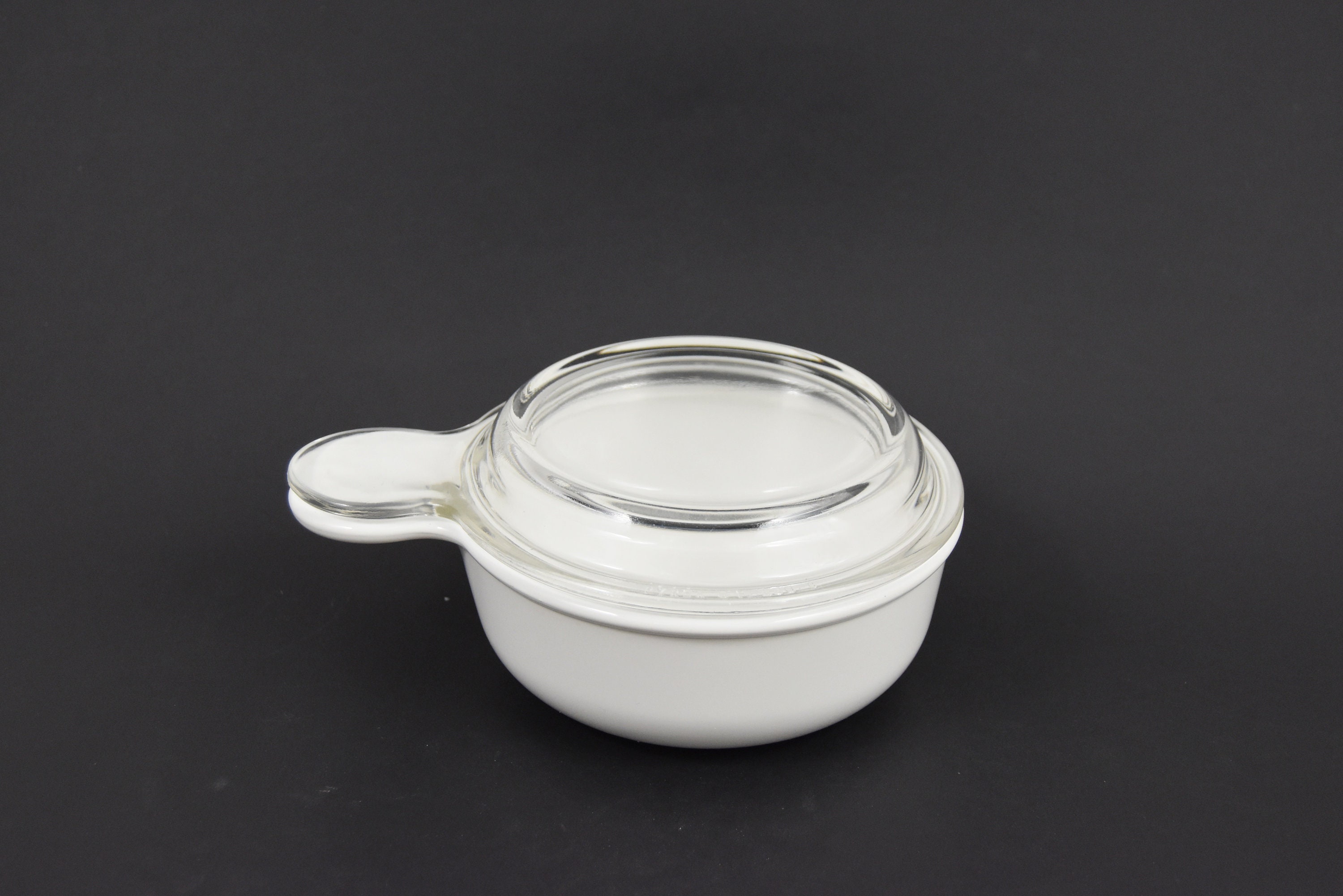 Pyrex Glass Bowl Can I Use Corningware In Instant Pot Corning Ware