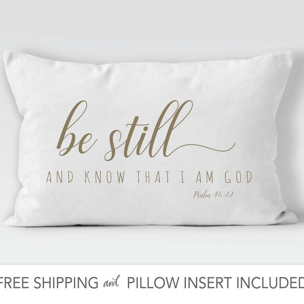 Bible Verse Pillow Etsy