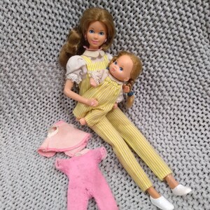 Deals on barbies best sale