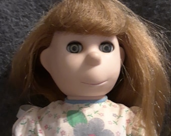 poor pitiful pearl doll clothes