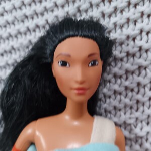 The Totally Hair family: A Diverse Collection of Iconic Dolls