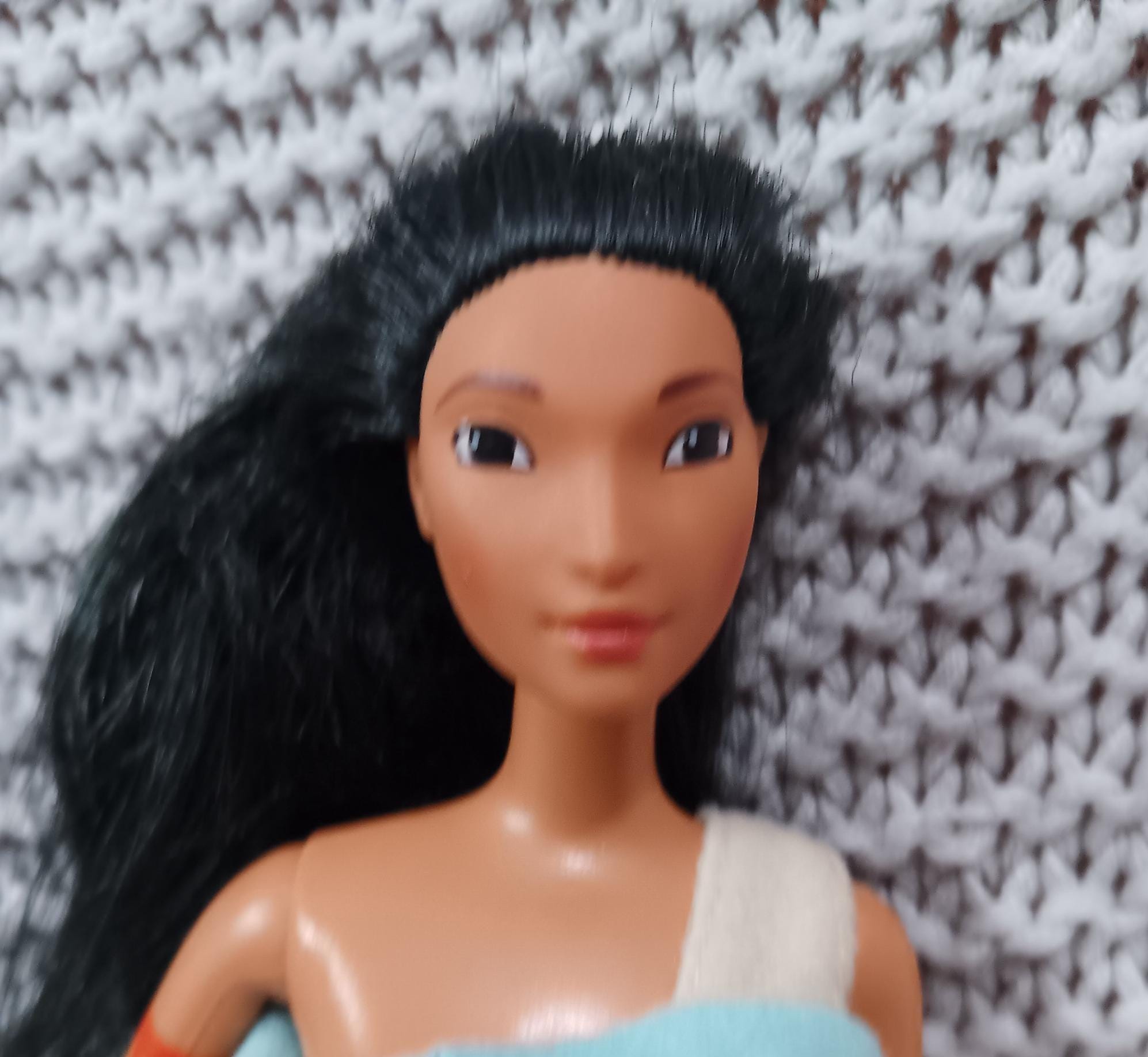 Pocahontas Ensemble de pin's en édition limitée | Disney Store