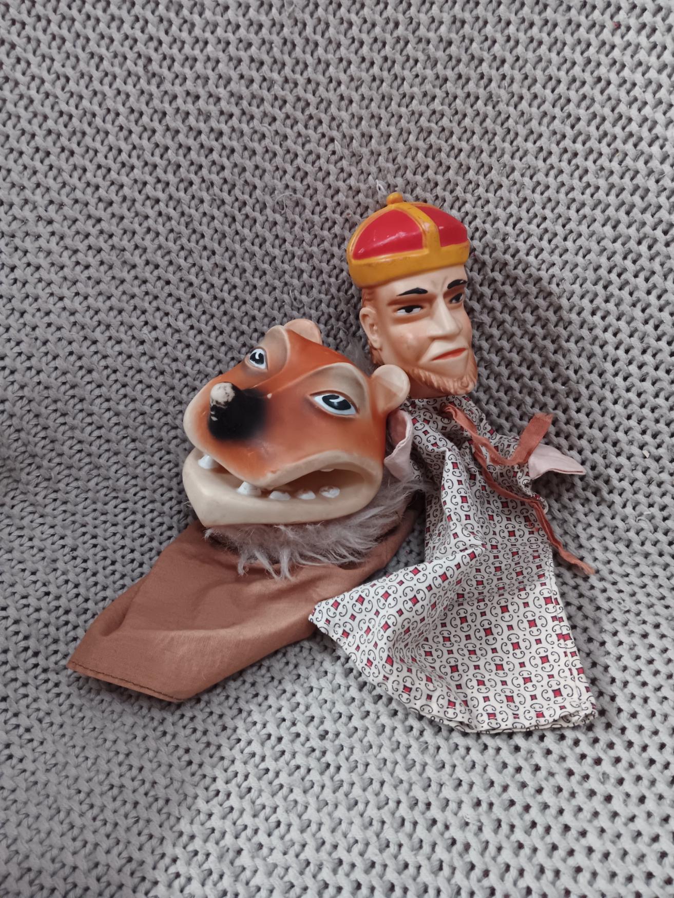 60s Burger King - Etsy