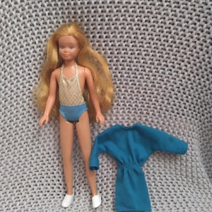Buy Skipper Doll s Horse Online In India Etsy India