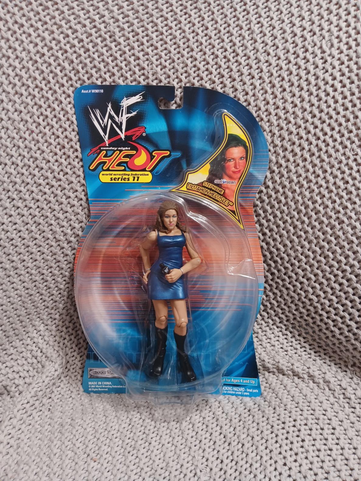 Stephanie mcmahon - Etsy 日本