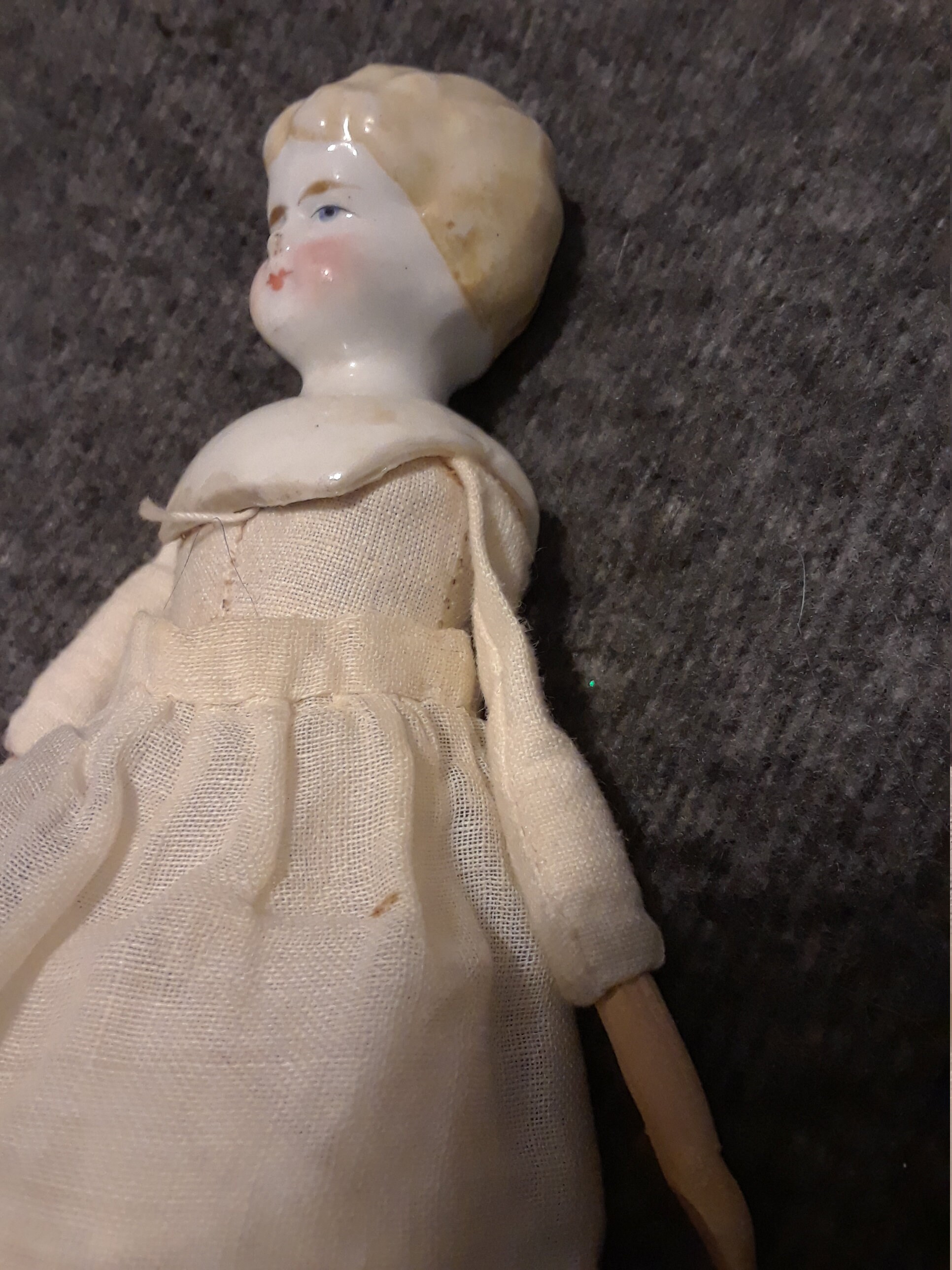 【antique doll】lithograph vintage il_1080xN.5393136638_r0vm.jpg