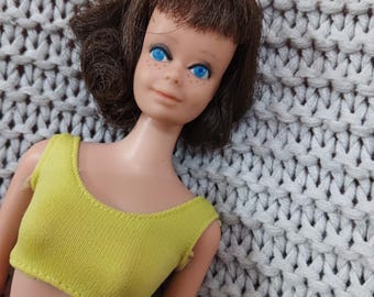 ビンテージ イギリスベア 約30cm Sears ネックレス レディース シルバー ダイヤモンド 12誕生石 8