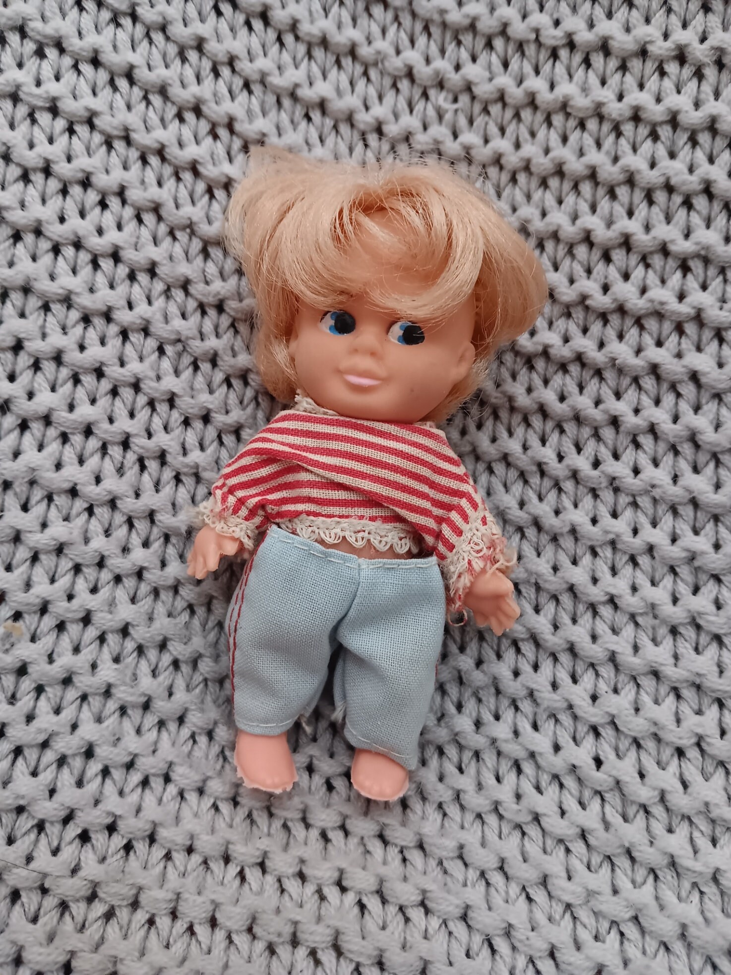 Pee wee dolls for sale on sale