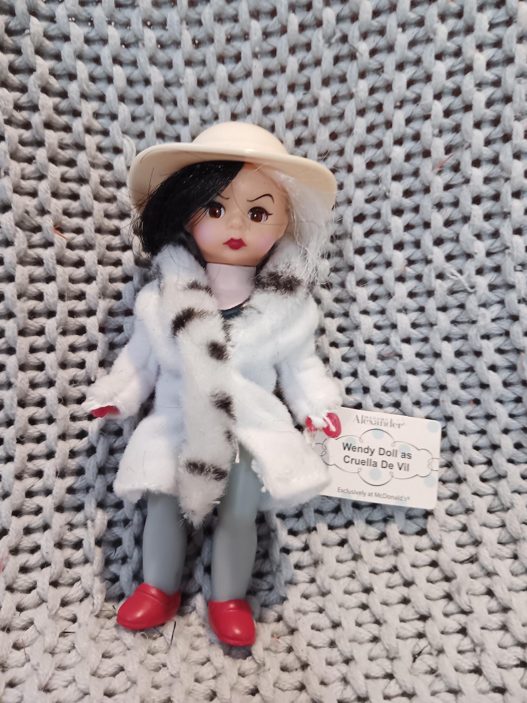 Madame alexander baby dolls - Etsy 日本
