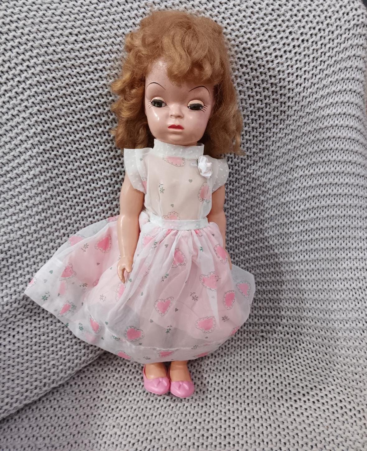 Vintage Mid Century 16