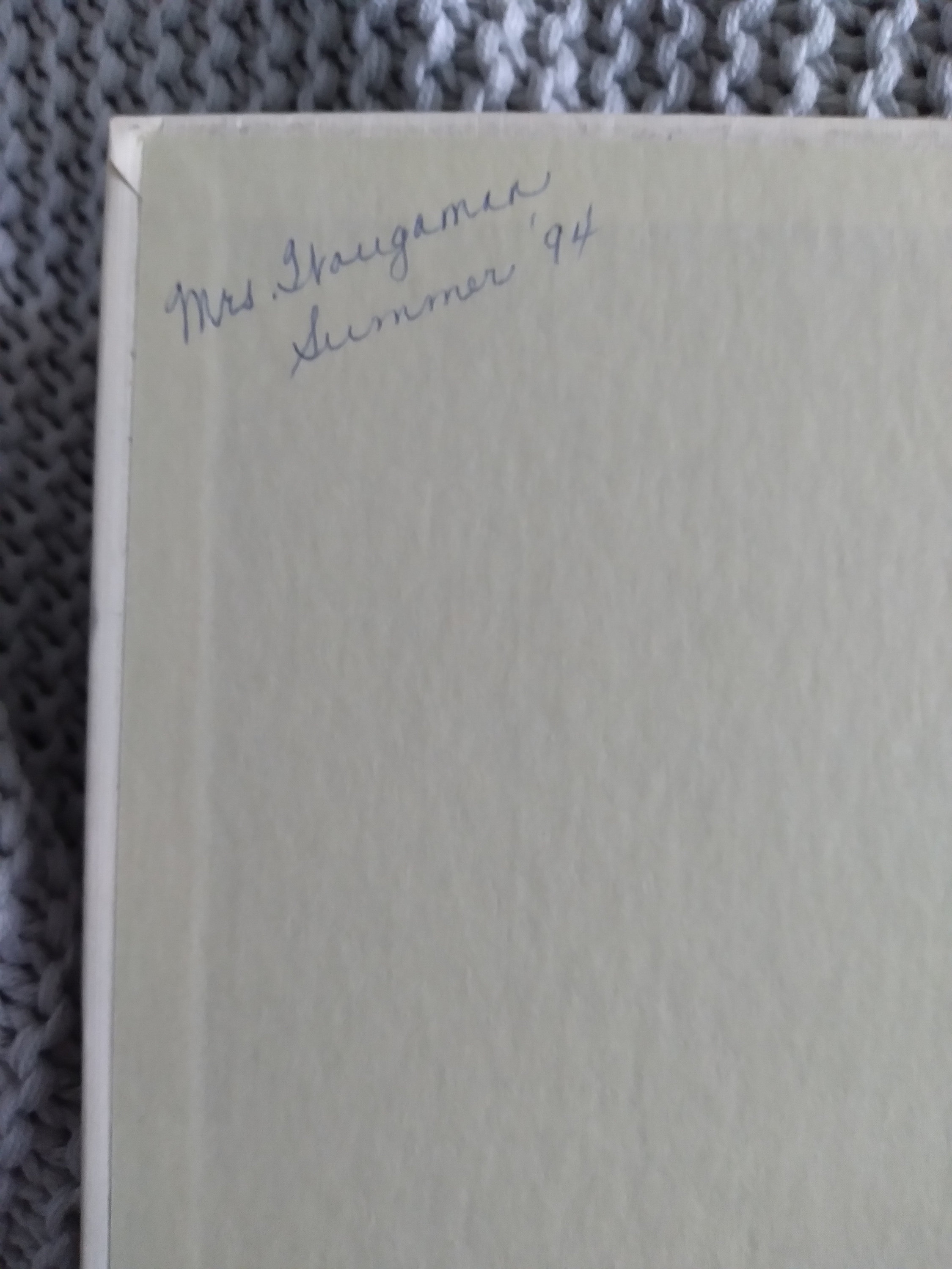 Chicken Soup with Rice a Book of Months by Maurice Sendak c. Etsy