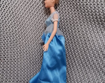 as Cinderella Doll (C4895) | Wiki | Fandom