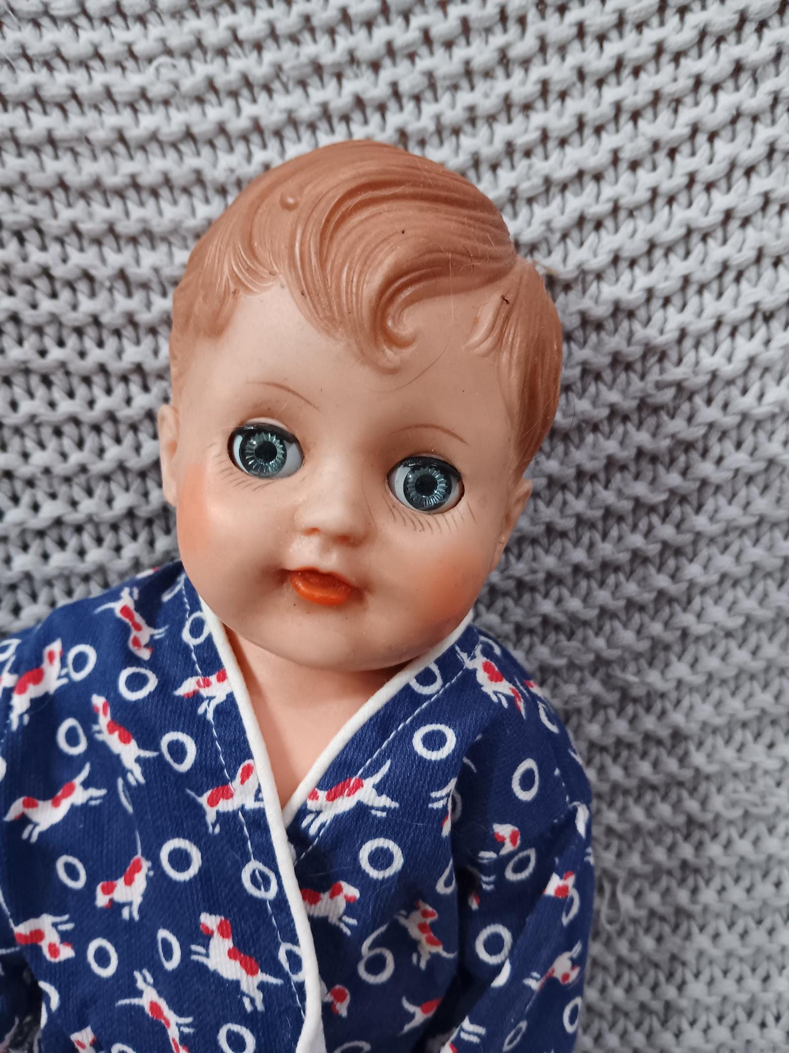 RetroZombie74 - Etsy 日本