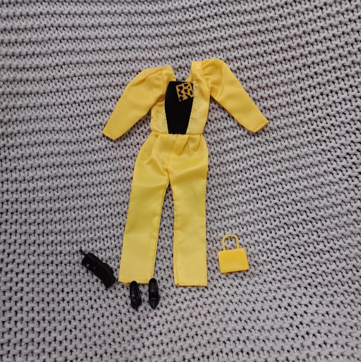 RetroZombie74 - Etsy 日本