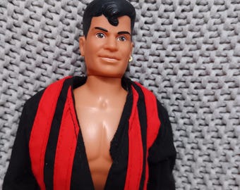 New kids on the block jordan doll sale