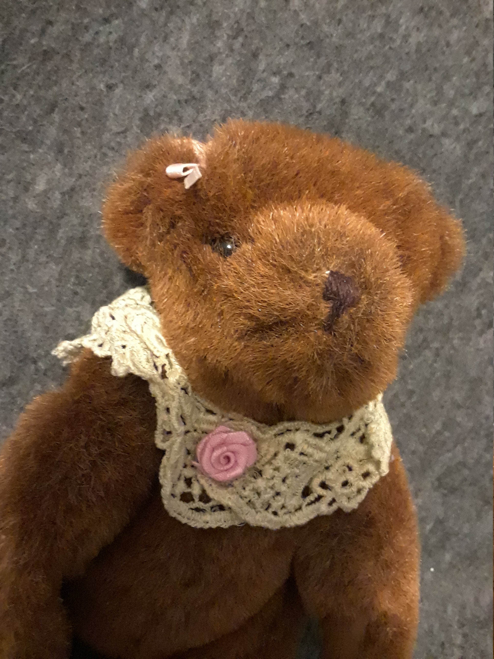 The Bialosky Treasury Elizabeth Bear C 